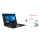 Acer Swift 1 N4000/4GB/64/Win10 IPS FHD Czarny - 441885 - zdjęcie